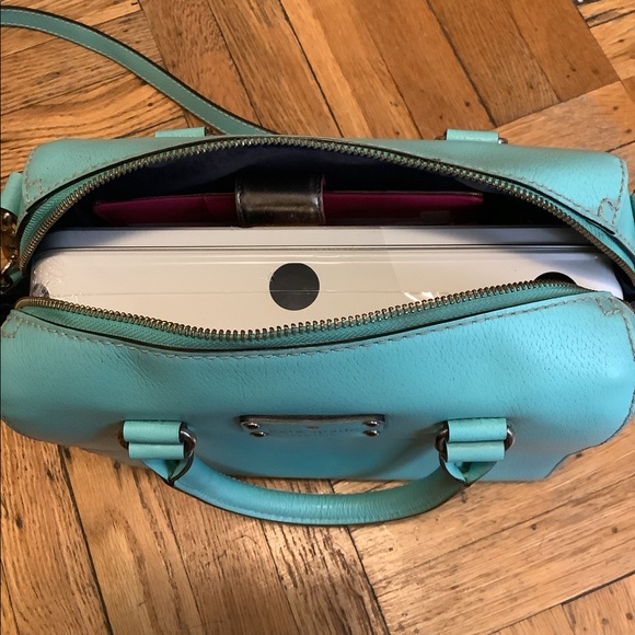 SOLD - Picture 16 of 16